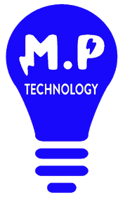 M.P Technology